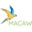 Macaw VA