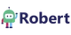 Robert AI CAT tool