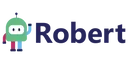 Robert AI CAT tool