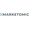 Marketomic