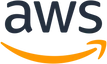 Amazon Web Services (AWS)