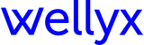 Wellyx