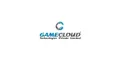 GameCloud Technologies