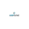 GameCloud Technologies