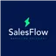 Sales Flow Marketing LLC