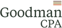 Goodman CPA