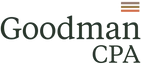 Goodman CPA