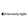 Humanly Agile