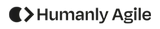 Humanly Agile