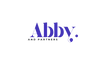 Abby