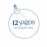 12 Yards Accounting Services