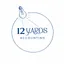 12 Yards Accounting Services