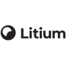 Litium