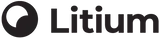 Litium