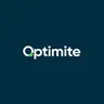Optimite