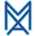 Maxana