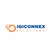 Digiconnex