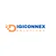 Digiconnex