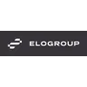 Elogroup