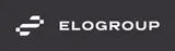 Elogroup