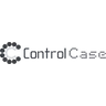 ControlCase