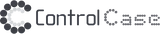 ControlCase