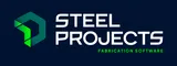 Steel Projects