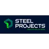 Steel Projects