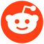 Reddit