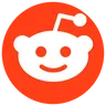 Reddit