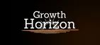 Growth Horizon