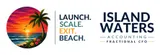 Island Waters Accounting LLC