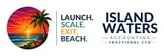 Island Waters Accounting LLC