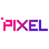 Pixel