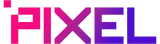 Pixel
