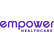 Empower Healthcare