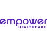 Empower Healthcare