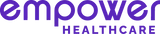 Empower Healthcare