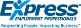 Express Employment Professionals