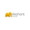 Elephant Ventures