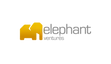 Elephant Ventures
