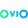 OviO