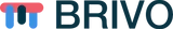 BRIVO