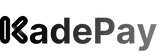 KadePay