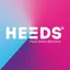 HEEDS