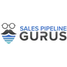 Sales Pipeline Gurus
