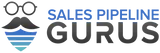 Sales Pipeline Gurus