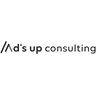 Ad's up Consulting