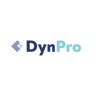 Dynpro