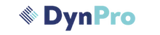 Dynpro